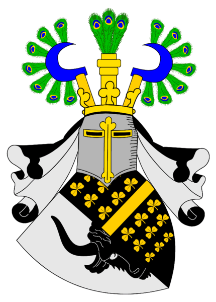 File:Krassow-St-Wappen.png