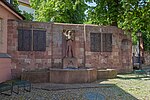 War memorial - St. Michael fountain.jpg