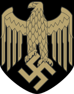 Kriegsmarine Insignien casco.svg