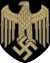 Kriegsmarine insignia