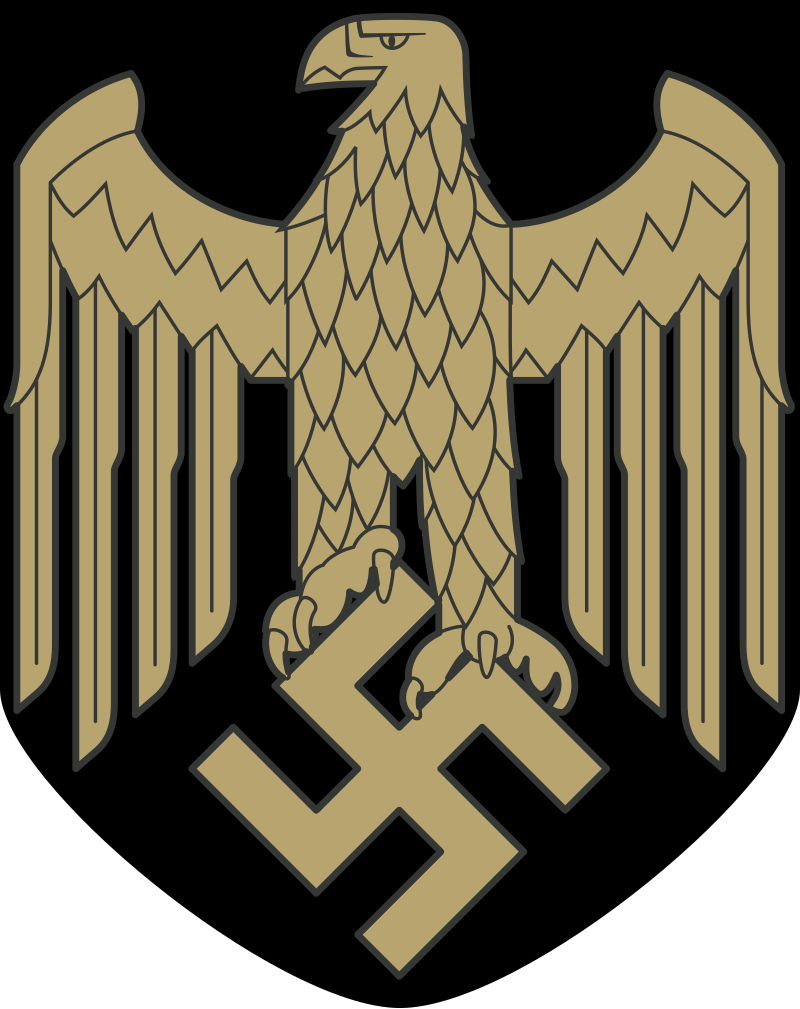纳粹德国海军 维基百科 自由的百科全书
