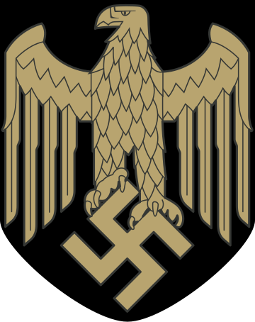 Kriegsmarine