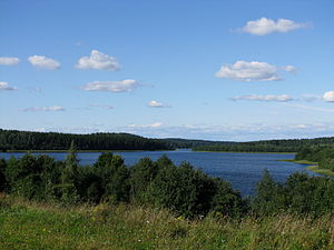 Kryvoe Lake.JPG