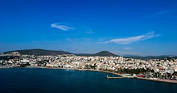 Payl:Kuşadası_Overlook.jpg