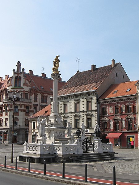 File:Kužno znamenje Maribor.jpg