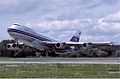 Kuwait Airways Boeing 747-200 Wallner.jpg