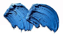 Blue color paint smears Kwadi.jpg