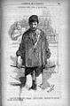 "La nostra gent", 4 juny 1887