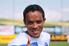 Lúcio Carlos Cajueiro Souza - Hertha BSC Berlin (2).jpg