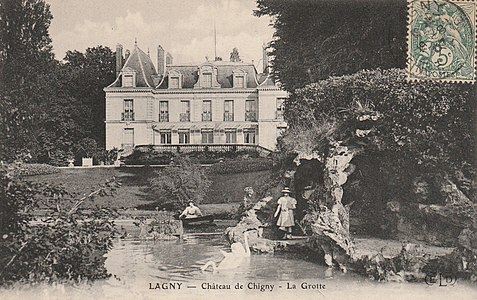 L2246 - Lagny-sur-Marne - Bois de Chigny.jpg