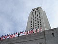LA City Hall Ground.jpg