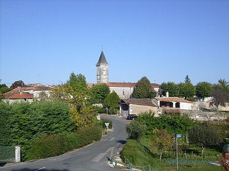 La_Chapelle-des-Pots