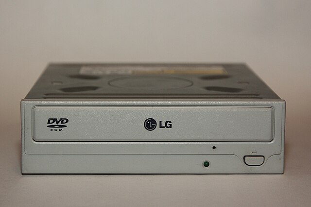 クロネコヤ】 日立 Hitachi-LG DVD-ROM Drive GDR-8163B美品 qaTyI ...