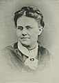 A woman of the century.djvu