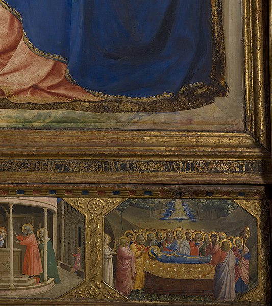 File:La Anunciación, by Fra Angelico, from Prado in Google Earth-x2-y2.jpg