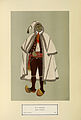 La Gascogne - Berger de Labassère - 1810 (n° 108) - Fonds Ancely - B315556101 A GARDILANNE 016.jpg
