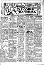 Thumbnail for File:La Nostra Bandiera 28 (1912) (IA LaNostraBandiera28-1912).pdf