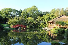 Lac et pavillon du thé.jpg