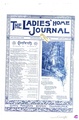 Ladies' Home Journal Vol.8 No.10 (September, 1891).pdf