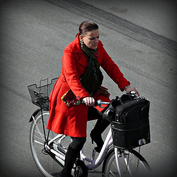 File:Lady on bike.jpeg