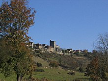 Lagor Pyrénées-Atlantiques.jpg