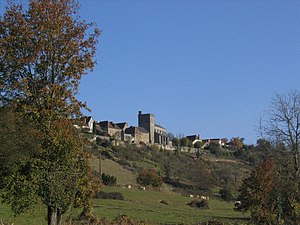 Lagor Pyrénées-Atlantiques.jpg