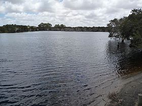 Danau Monginup.jpg