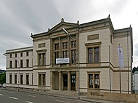 Landtag des Saarlandes.jpg