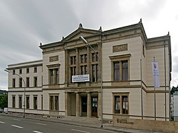 Landtag des Sarre.jpg
