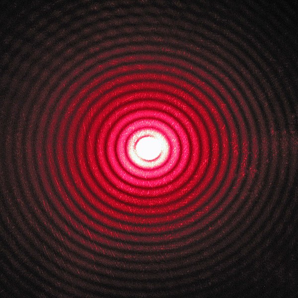 File:Laser Interference.JPG