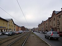 Maskavas iela (1).jpg