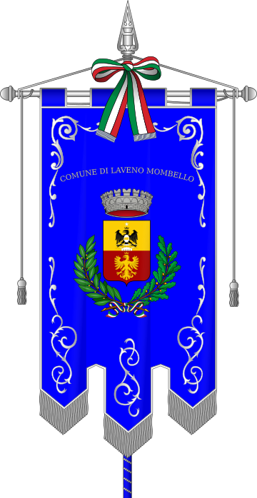 Laveno-Mombello