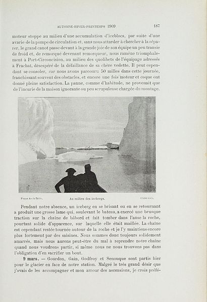 File:Le pourquoi-pas dans l'Antarctique (Page 187) BHL46836380.jpg