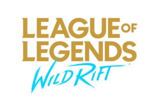 Tập tin:League of Legends Wild Rift logo.png – Wikipedia tiếng Việt