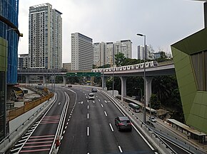 Lebuhraya Sprint, Kuala Lumpur 20240501 162047.jpg