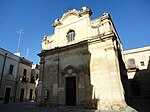 Lecce Greek Church.jpg