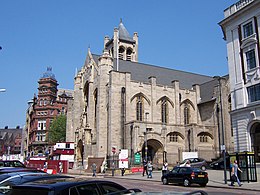 Katedra w Leeds.jpg