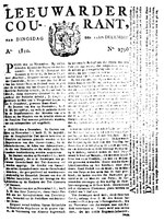 Миниатюра для Файл:Leeuwarder courant 11-12-1810 (IA ddd 010579186 mpeg21).pdf