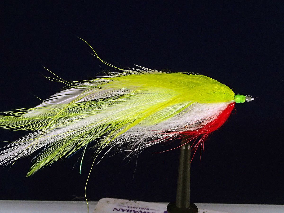 Lefty's Favorite Fly-Fishing Waters - Kreh, Lefty; Middleton