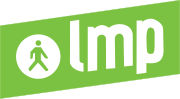 Vignette pour LMP – Parti vert de Hongrie