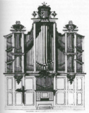 Leipzig Thomas Organ Mauer.png