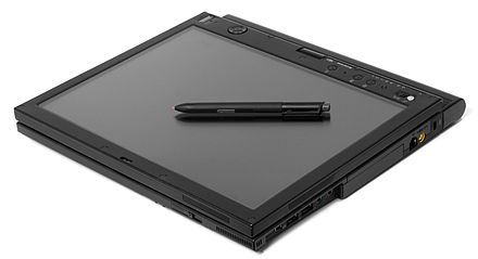 Планшет x. THINKPAD x61. Lenovo x61. Графический планшет Lenovo. Планшет 2003 года.