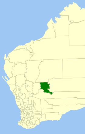 Leonora LGA WA.png