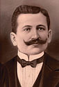 Leopold Gombocz (1898)