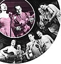 Thumbnail for File:Les-Paul-Mary-Ford-1951.jpg