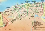 Vignette pour Wilaya IV historique