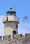 Lighthouse Agios Nikolaos Rhodes 2.jpg