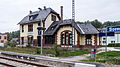 wikimedia_commons=File:Leutenberg_Bahnhof.jpg