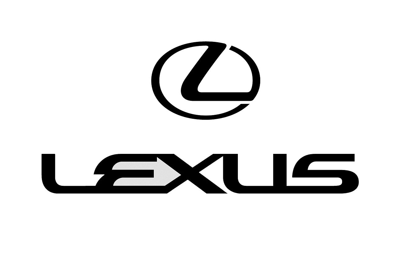 Tập tin:Lexus-cars-logo-emblem.jpg – Wikipedia tiếng Việt
