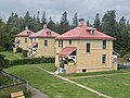 Lighthouse keepers' homes.jpg